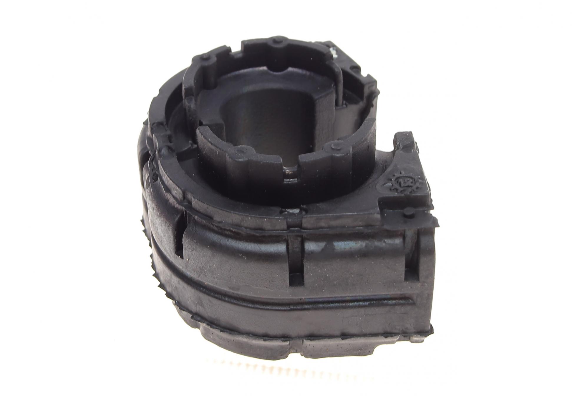 23358 FEBI BILSTEIN